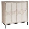 Product Image 3 for Coalesce Bar Cabinet from Universal Furniture