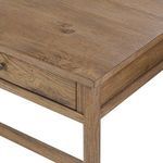 Product Image 8 for Bari Desk from Four Hands