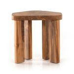 Product Image 4 for Haines Accent Stool from Four Hands
