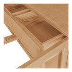 Product Image 7 for Raymond Sideboard from Moe's