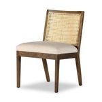 Product Image 12 for Antonia Cane Armless Dining Chair from Four Hands