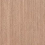 Product Image 6 for Nimbus Nightstand from Four Hands