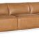 Product Image 1 for Maria Sofa 3-Seat from Hooker Furniture