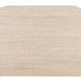 Product Image 4 for Nouveau Chic Three Drawer Nightstand from Hooker Furniture