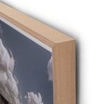 Product Image 2 for Anthony, Nm By Ryann Ford from Four Hands