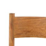 Product Image 3 for Largo Stool from Four Hands