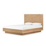 Product Image 5 for Mallory Bed from Four Hands