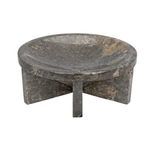 Product Image 6 for D'Arco Tray from Noir