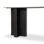 Product Image 10 for Terrell Large Console Table from Four Hands