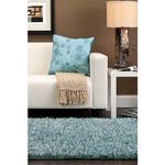 Product Image 6 for Tobias Ivory Throw from Surya