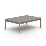 Product Image 2 for Nelson Outdoor Coffee Table from Four Hands