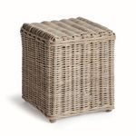 Product Image 1 for Davina Stool from Napa Home And Garden