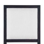 Product Image 6 for Jackson Side Chair from Villa & House