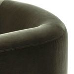 Product Image 6 for Hartley Surrey Olive Chair from Four Hands