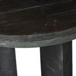Product Image 6 for Dakota Black Marble Nesting Coffee Table from Four Hands