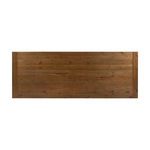 Product Image 10 for Etienne Dining Table from Four Hands