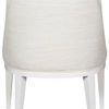 Product Image 3 for Cove Dining Chair from Vanguard Furniture
