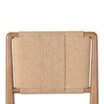 Product Image 11 for Rothler Stool from Four Hands
