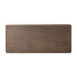 Product Image 7 for Leo 6 Drawer Dresser from Four Hands
