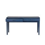 Product Image 5 for Indochine Console Table from Moe's