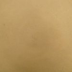 Product Image 7 for Calhoun Antique Brass End Table from Four Hands