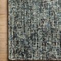 Product Image 3 for Harlow Denim / Charcoal Rug from Loloi