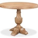 Product Image 4 for Dinner With Friends Dining Table  Sedona from Sarreid Ltd.