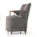 Product Image 10 for Brently Dining Chair from Four Hands