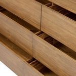 Product Image 13 for Paden 6 Drawer Dresser from Four Hands