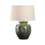 Product Image 2 for Yamato Table Lamp - Short from Wildwood Home