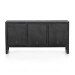 Product Image 19 for Lorne Media Console from Four Hands