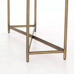Product Image 6 for Lyndall Console Table from Four Hands
