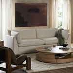 Product Image 27 for Kosa Sofa from Four Hands