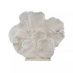 Product Image 1 for Cretaceous Fossil Sculpture from Elk Home