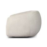 Product Image 3 for Channing Outdoor Swivel Chair from Four Hands