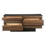 Product Image 3 for Elevation Sideboard from Noir