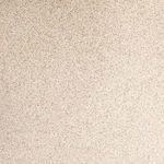 Product Image 17 for Cobb Coastal Ceramic Table Lamp from Four Hands