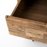 Product Image 6 for Bishop Chest from Four Hands