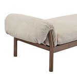 Product Image 5 for Cardero Daybed from Moe's