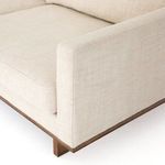 Product Image 20 for Everly Square Arm Sofa from Four Hands