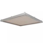 Product Image 1 for Lighting Panel Light Panel from Nuevo