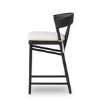 Product Image 3 for Buxton Bar + Counter Stool from Four Hands