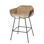 Product Image 1 for Nusa Counter Stool from Jamie Young