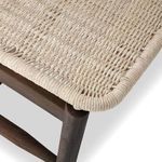 Product Image 37 for Dume Outdoor Dining Chair from Four Hands