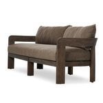 Product Image 14 for Jackson Outdoor Sofa from Four Hands