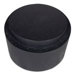 Product Image 5 for Cosmo Outdoor Accent Table from Moe's