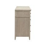 Product Image 5 for Oxford 8-Drawer Double Dresser from Essentials for Living