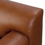 Product Image 7 for Blaine 96" Sofa from Four Hands