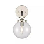 Product Image 6 for Boudreaux 1 Light Sconce from Elk Lighting