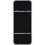 Product Image 6 for Delphin Mirror from Renwil